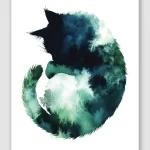 Emerald Slumber
