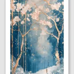 Ethereal Journey