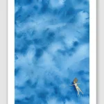 Floating Free
