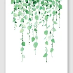 String of Hearts