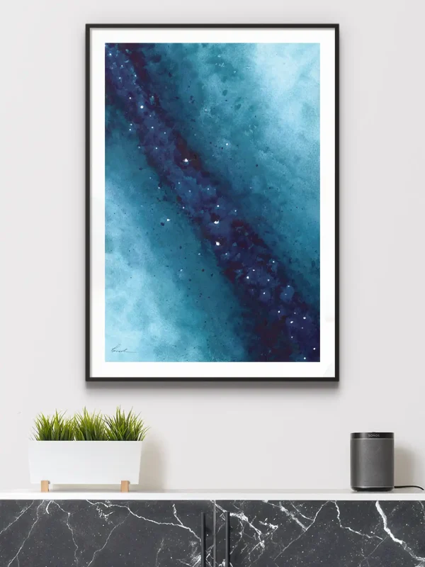 The Deep Mockup