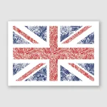 Union Jack