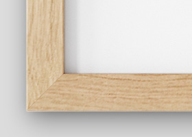 Oak