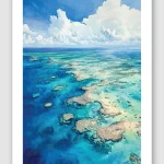 Coral Dream