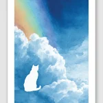 Love Among the Clouds